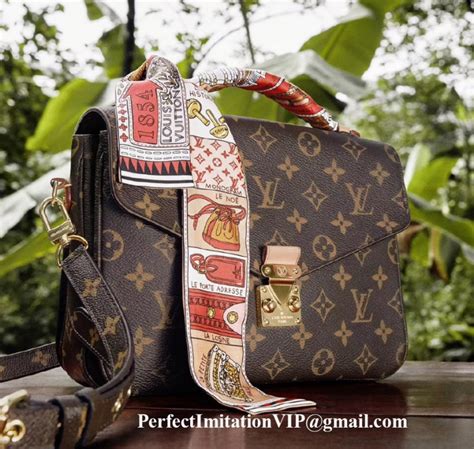 high quality replica louis vuitton|louis vuitton copies for sale.